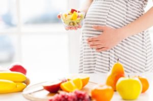 Stress and pregnancy: 9 tips to manage it