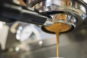¿Cómo afecta exactamente el café a tu cerebro?