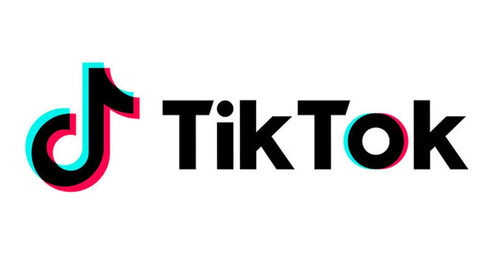TikTok's popularity is growing very fast