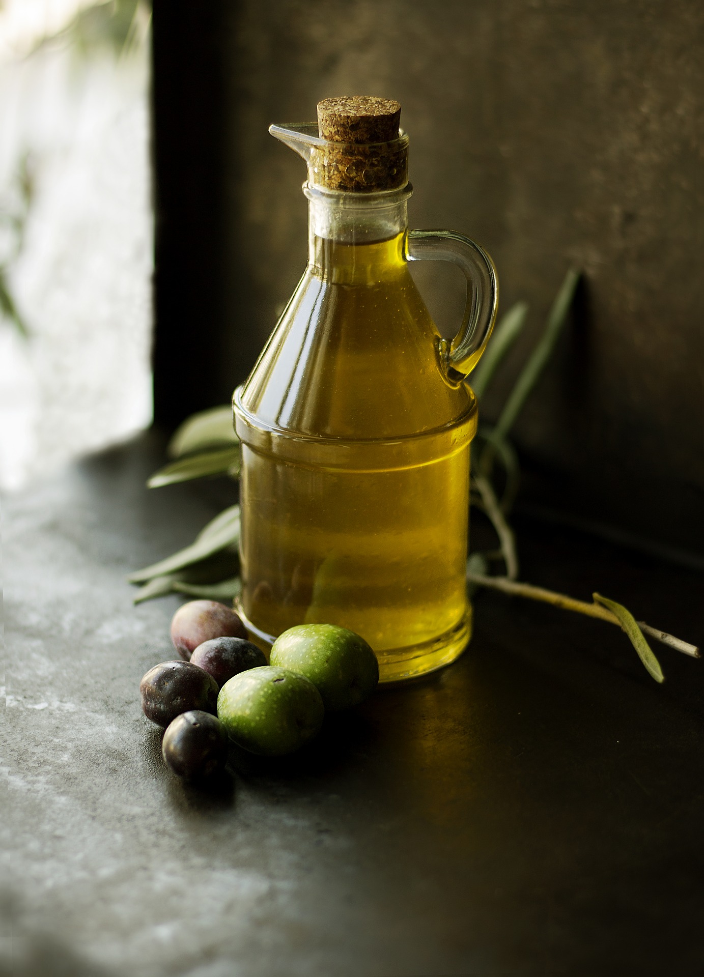 olive-oil-1867229_1920