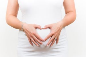 Estrés y embarazo: 9 consejos para las latinas sobre como manejarlo