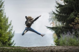 La Clave Para Lograr La Felicidad