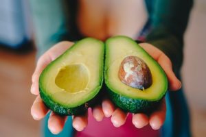 Keto Diet Betzy's Blogs