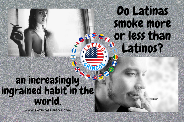 Do-Latinas-smoke-more-or-less-than-