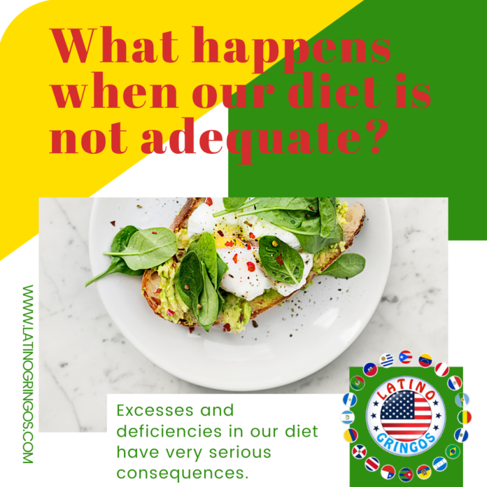 Green Modern Diet Program Instagram Post