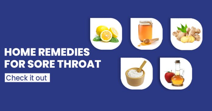 HOME-REMEDIES-FOR-SORE-THROAT