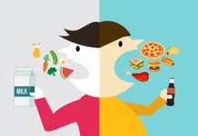 How to Treat Obesity Holistically? Obesity image