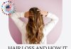 hair loss and how it relates to intermittent fasting hair loss and how it relates to intermittent fasting