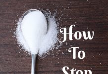 Beating Sugar Cravings: A Simple Holistic Approach how-to-stop-sugar-cravings-1143x1536