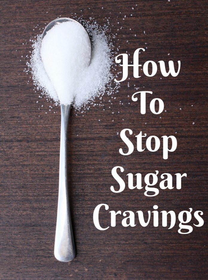 how-to-stop-sugar-cravings-1143x1536