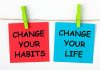 Habits to Form Now for a Longer Life