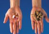 Regular Medicine vs. Holistic Medicine: Which one is better?