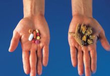Regular Medicine vs. Holistic Medicine: Which one is better?